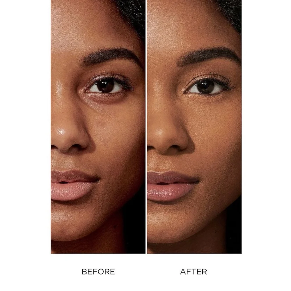 Laura Mercier - Flawless Fusion Concealer - 4C